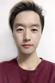 周子瑜 profile