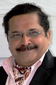 Tiku Talsania profile