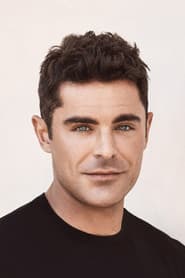 Zac Efron profile