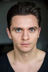 Bejo Dohmen profile