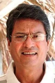Kanwaljit Singh profile
