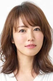 Sayaka Isoyama profile