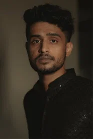 Madhav Suresh profile