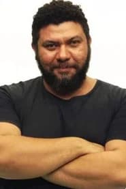 Joálisson Cunha profile