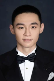 Liu Yitie profile