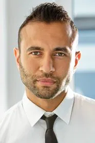 Monib Abhat profile