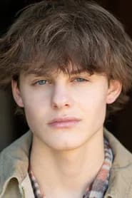 Cameron Crovetti profile