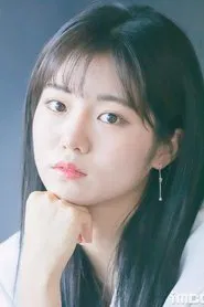 Park Seo-yeon profile