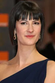 Francesca Gardiner profile