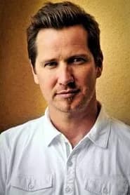 Matthew Murphy Karges profile