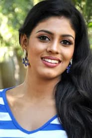 Iniya profile