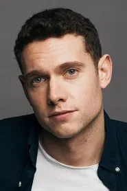 Tom Brittney profile