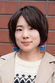 Mao profile