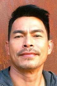 Jaran Ngamdee profile