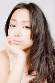 Aki Hiraoka profile
