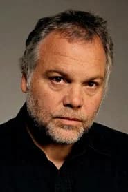 Vincent D'Onofrio profile