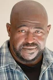 Jernard Burks profile