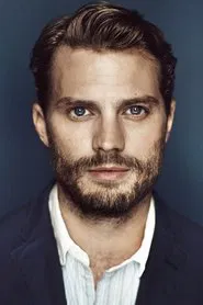 Jamie Dornan profile