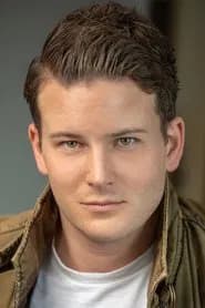 Jon McLaren profile