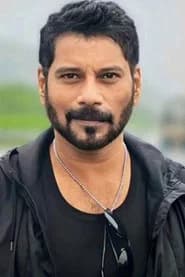 Raviraj Kande profile