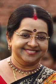 Mallika Sukumaran profile