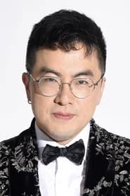 Bowen Yang profile