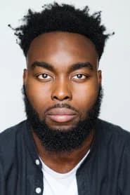 Abraham Popoola profile