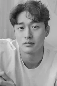 Oh Dong-min profile