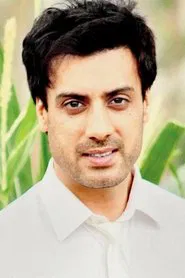 Gavie Chahal profile