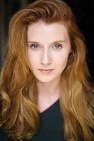 Nicole Tompkins profile