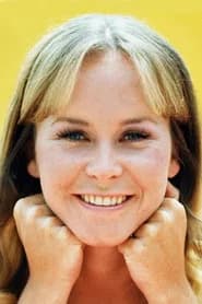 Heather North profile
