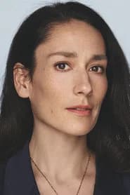 Sian Clifford profile