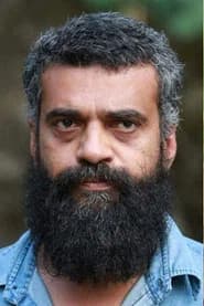 Anil Nedumangad profile