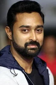 Prasanna profile