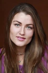 Rachel Matthews profile