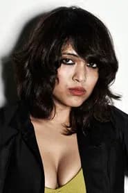 Rii Sen profile