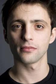 Charles Morillon profile