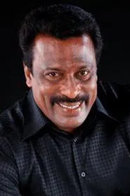 Abu Salim profile