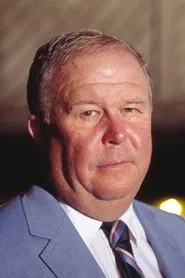 Ned Beatty profile