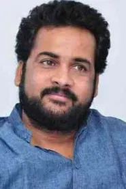 Sivaji Sontineni profile