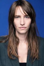 Lisa Hofer profile