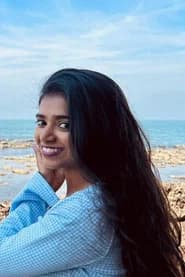 Anusha Nuthula profile