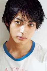 Fuju Kamio profile