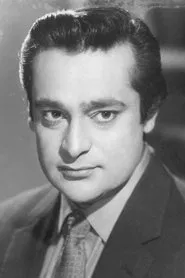 Rehman profile