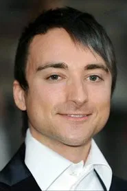 James Dodd profile