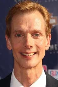 Doug Jones profile