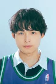 Hokuto Matsumura profile