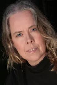 Maria Olsen profile