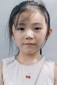 Momoko Shimizu profile