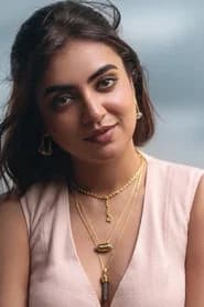 Nazriya Nazim profile